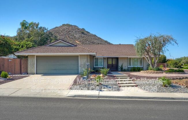12386 Fernando Drive