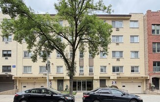 518 ALDINE