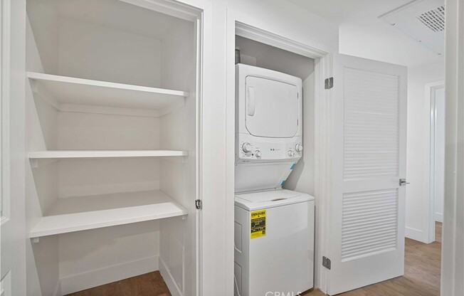 2 beds, 2 baths, 1,069 sqft, $2,309, Unit 502
