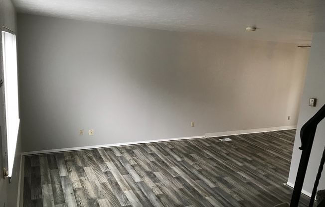 Juniper St. -  1220