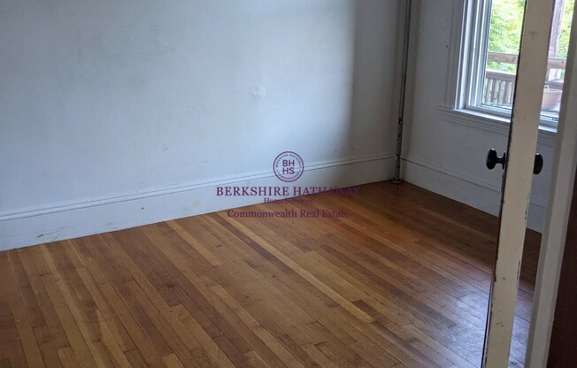 15 Beacon St.