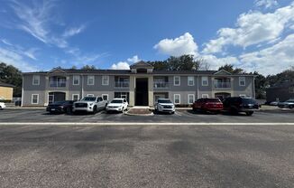 Make a New Start in Timber Run!