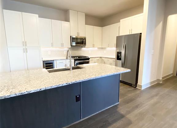 3100 VAN BUREN BLVD