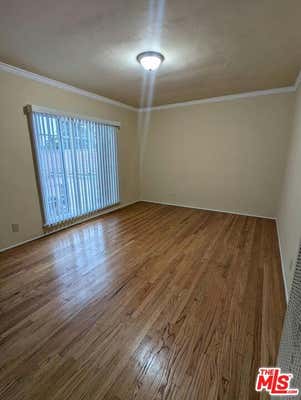 1 bed, 1 bath, 700 sqft, $2,150