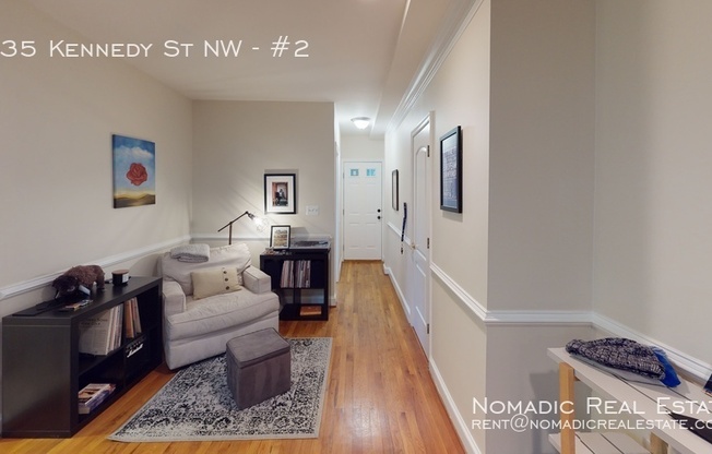 435 KENNEDY ST NW