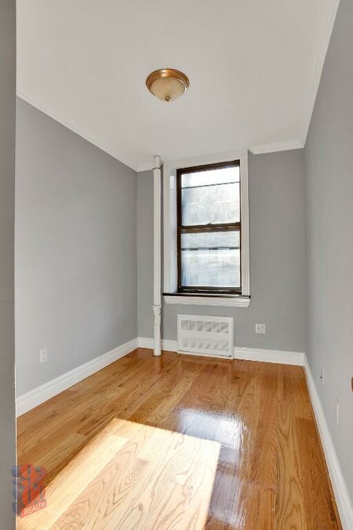 424 E 9th Street