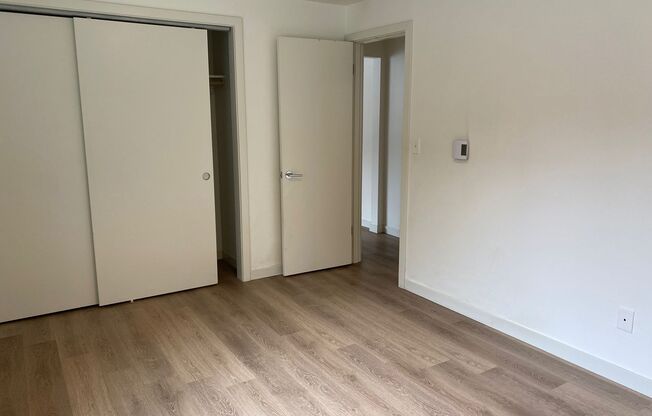 2 beds, 1 bath, 684 sqft, $2,017, Unit 415