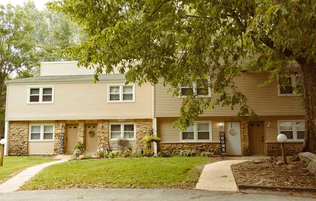 2 beds, 1.5 baths, 928 sqft, $1,160, Unit Unit 602