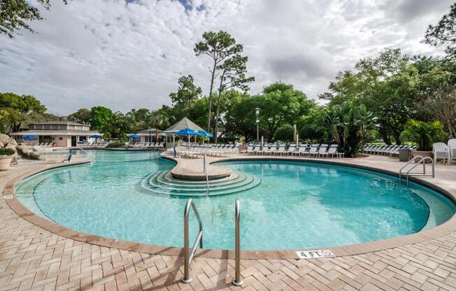 1 bed, 1 bath, 825 sqft, $1,450