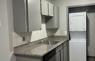 Partner-provided photo for $1050 unit