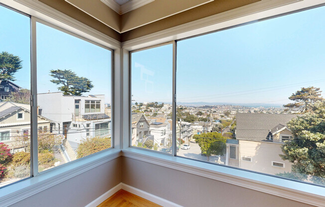 4453 24 ST