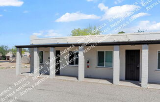 3048 N SPARKMAN BLVD