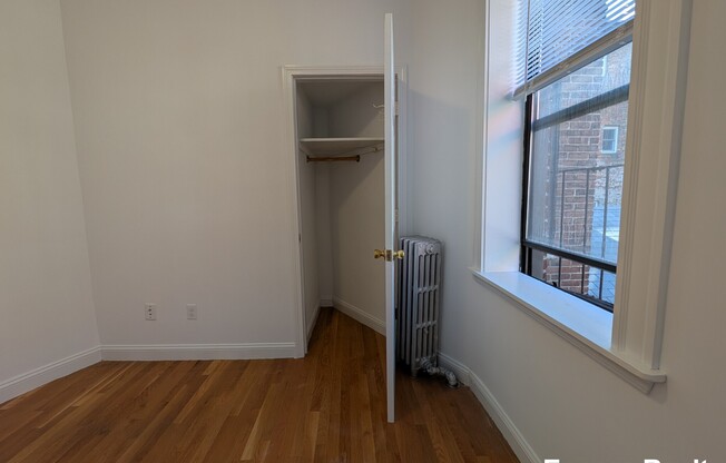 24 Phillips St.