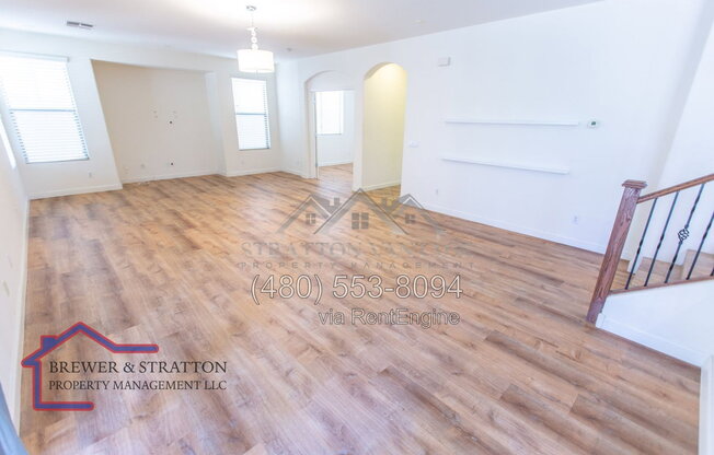 4 beds, 3 baths, 3,774 sqft, $3,299