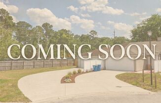 3BR Townhome at End of Cul-de-Sac with Spacious Fenced Yard & Garage