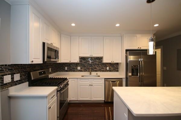 106 Intervale St.