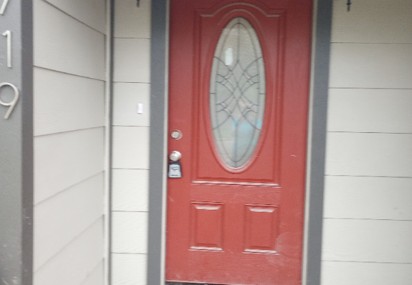 719 STANSEL