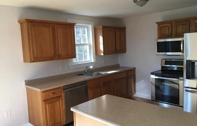 41 BLUEBERRY HL RD