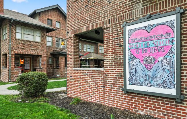 2 beds, 1 bath, 1,164 sqft, $1,200, Unit 23