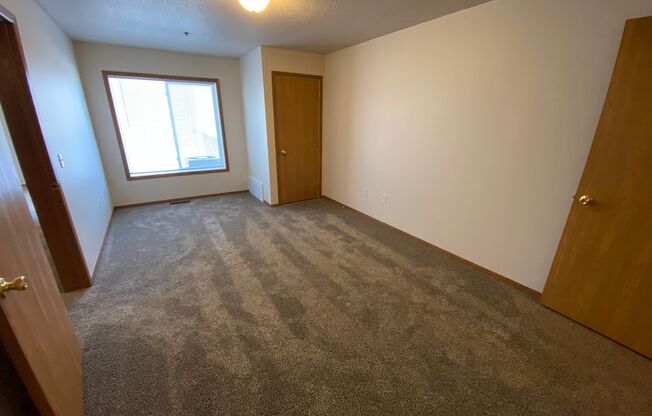 2 beds, 2 baths, 965 sqft, $1,128, Unit 307N