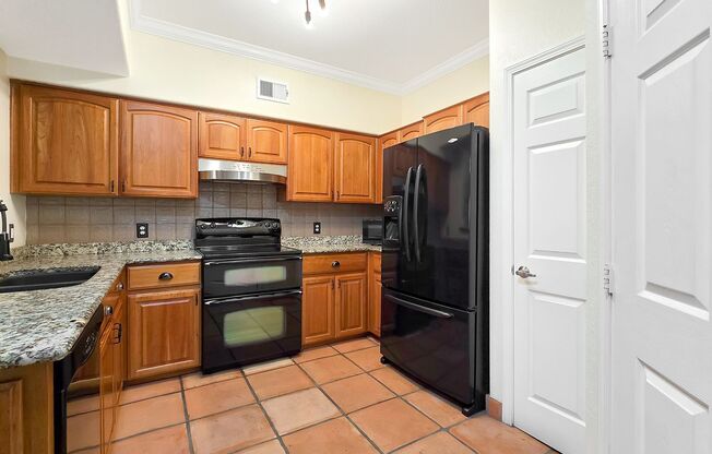 1 bed, 1 bath, $1,550