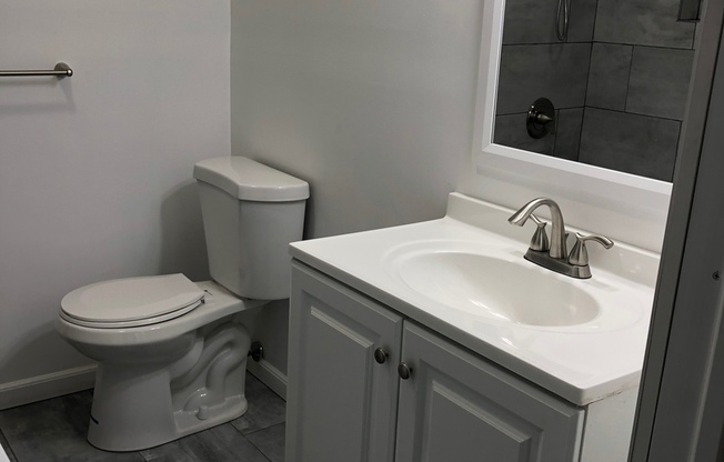 123 Lexington Avenue