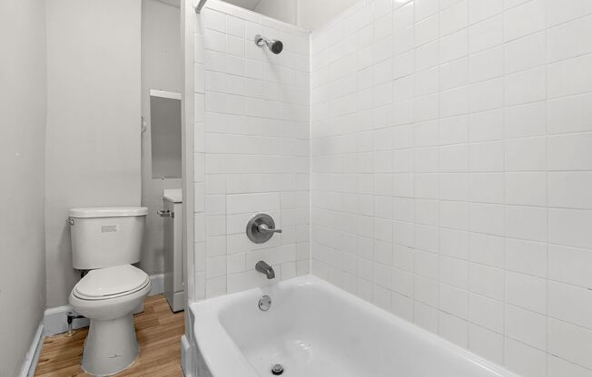 3410 BELAIR ROAD BALTIMORE 21213