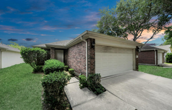 24311 HARD WOOD DR