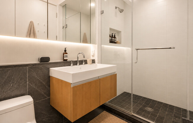 311 W BROADWAY