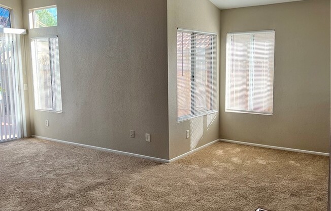 12920 Montecello Dr.