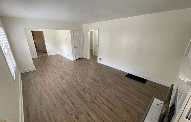 6715 Walrond Ave.