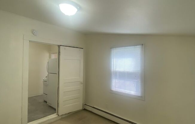 3 beds, 1 bath, 912 sqft, $2,950, Unit 2645