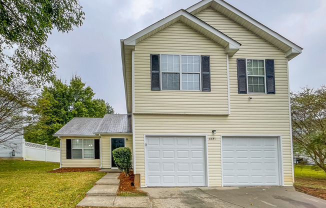 5581 WELLBORN CRK DR