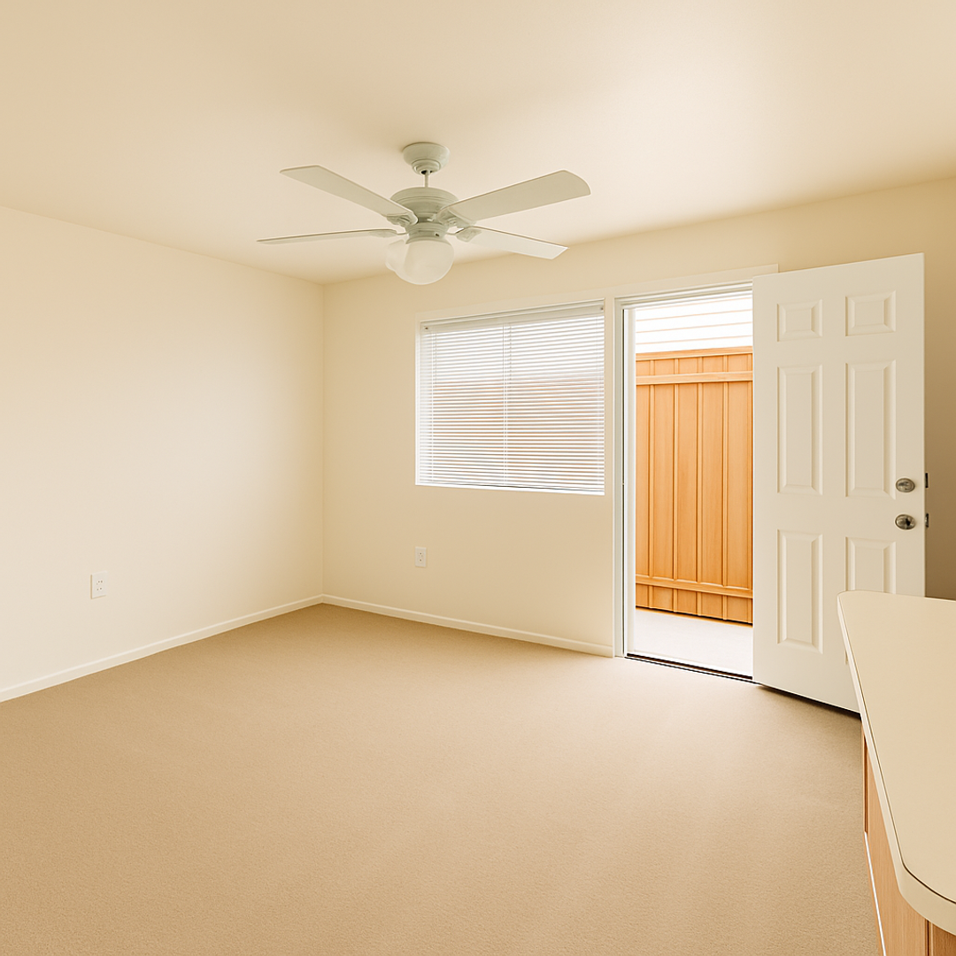 1208-1212 Florida
