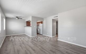 603 W RIO SALADO PKWY