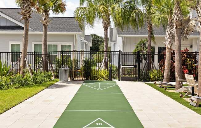 Playground at The Sophia, Venice, FL, 34275
