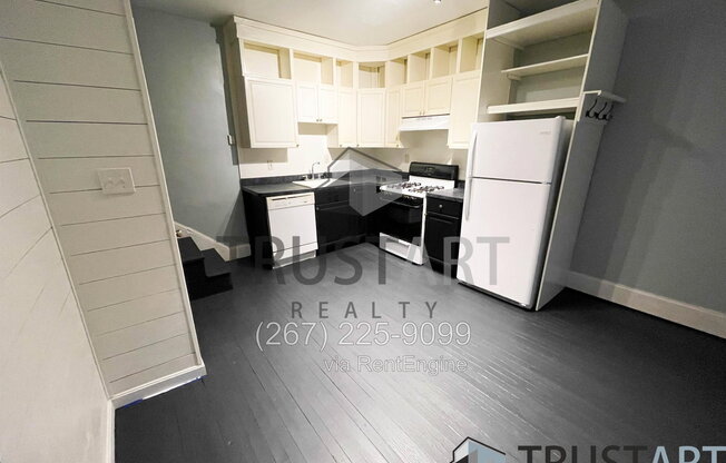 105 SEVILLE ST