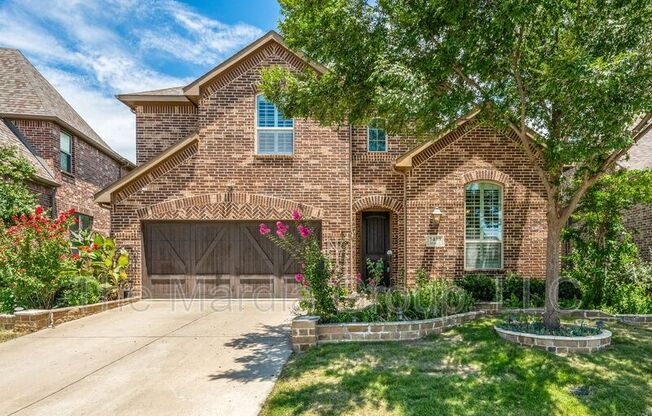 7408 DURAND DR