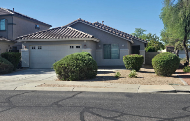 13985 W MAUI LN
