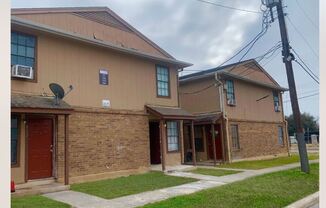131 Elsie Avenue
