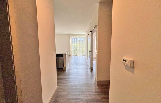 1 bed, 1 bath, 615 sqft, $1,475, Unit 3250-210