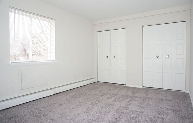 1 bed, 1 bath, 550 sqft, $1,179, Unit M121