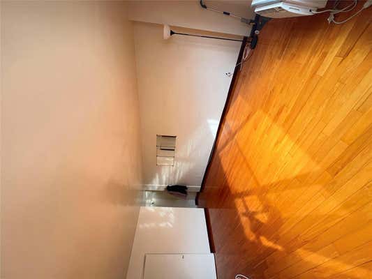 Studio, 1 bath, 550 sqft, $1,950, Unit 7D