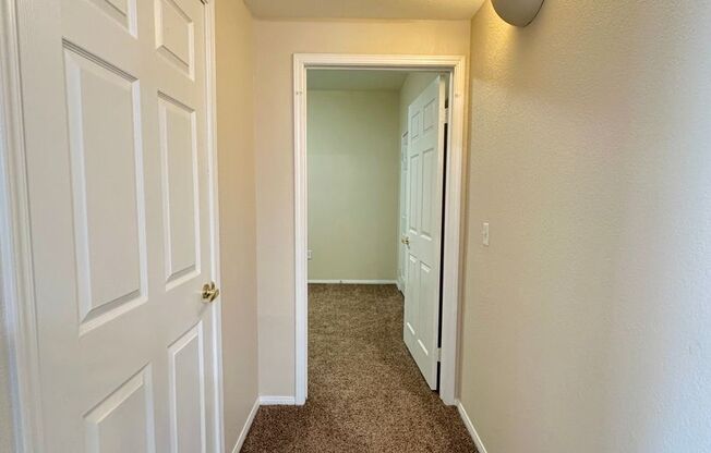 2 beds, 2 baths, $1,450