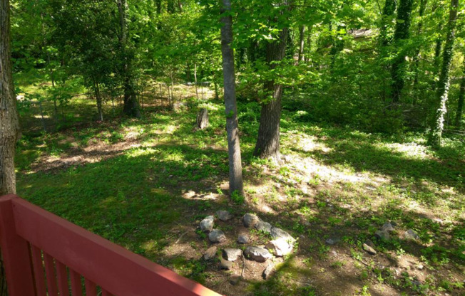 5249 MARTINS XING RD