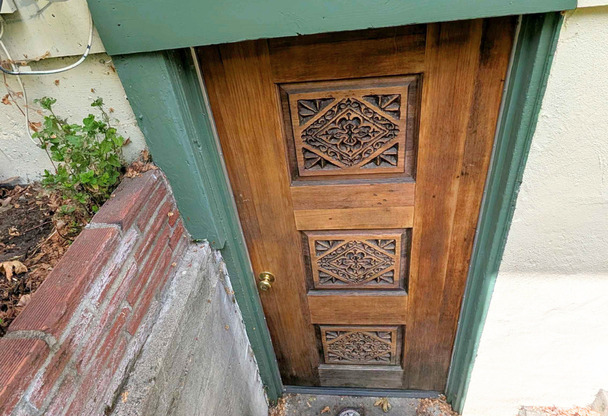 Corvallis Duplex