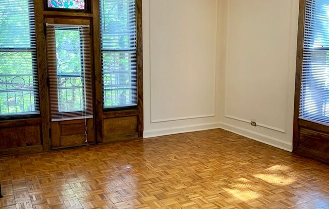 1 bed, 1 bath, 750 sqft, $1,895, Unit 530-203
