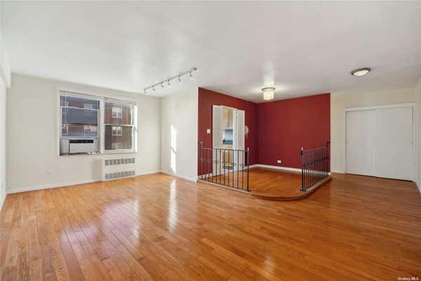 1 bed, 1 bath, 800 sqft, $2,250, Unit 5O