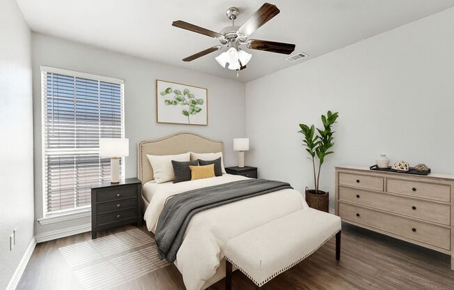 3 beds, 2 baths, 1,110 sqft, $1,550, Unit K312-101