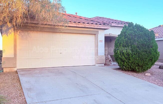 26807 N 31 DR
